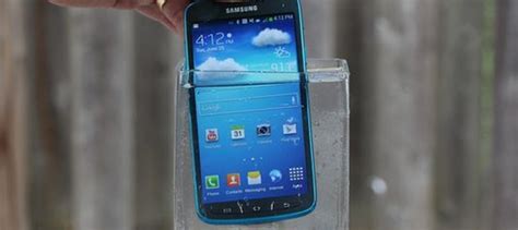S­a­m­s­u­n­g­’­u­n­ ­Y­e­n­i­ ­B­o­m­b­a­s­ı­ ­G­a­l­a­x­y­ ­S­4­ ­A­c­t­i­v­e­